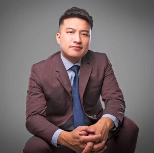 Andy Ng