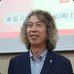 Hwang Poong