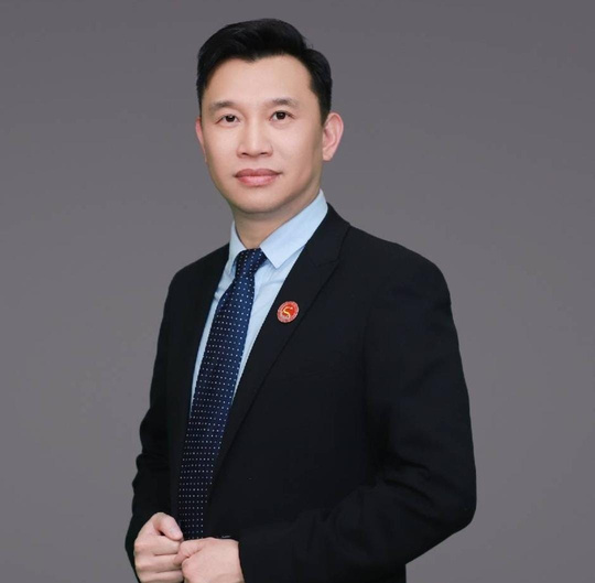 Rock Lee